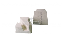Frankfurt Velox Abrasives For Polishing And Grinding Marble