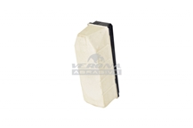 L140 Fickert Velox Bond Grinding Abrasives