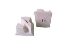 Marble Polishing Abrasives, Frankfurt Magnesite Abrasives
