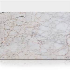 Afyon Gold Marble Slabs, Tiles