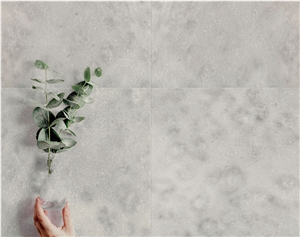 Afyon Silver Marble Tiles, Slabs, Polished