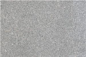 Aksaray Yaylak - Granite