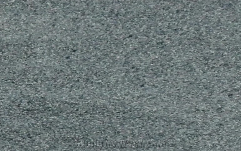 Karye Yaylak - Granite