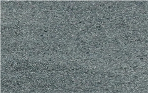 Karye Yaylak - Granite