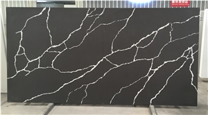 Artificial Quartz Slab
