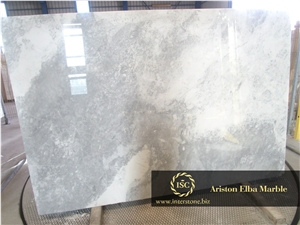 Marble Ariston Elba