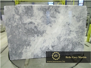 Marble Relic Grey