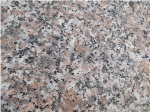 Red Granite Slab G361 Granite Red Flower Granite Tiles