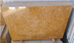 King Gold Marble Pakistan