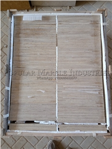 Polished Inca Gold Marble 12X12, & 18X18 Tile