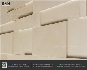 Limestone Tiles