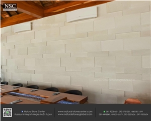 Limestone Tiles