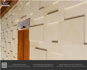 Limestone Tiles