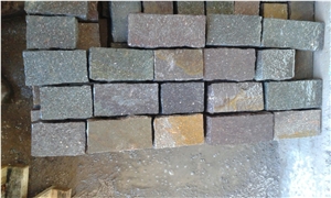 Binders Borders -Side Stone,Lawn Edging Kerbs