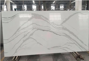 Zd Stone Zd-9049 Quartz Stone