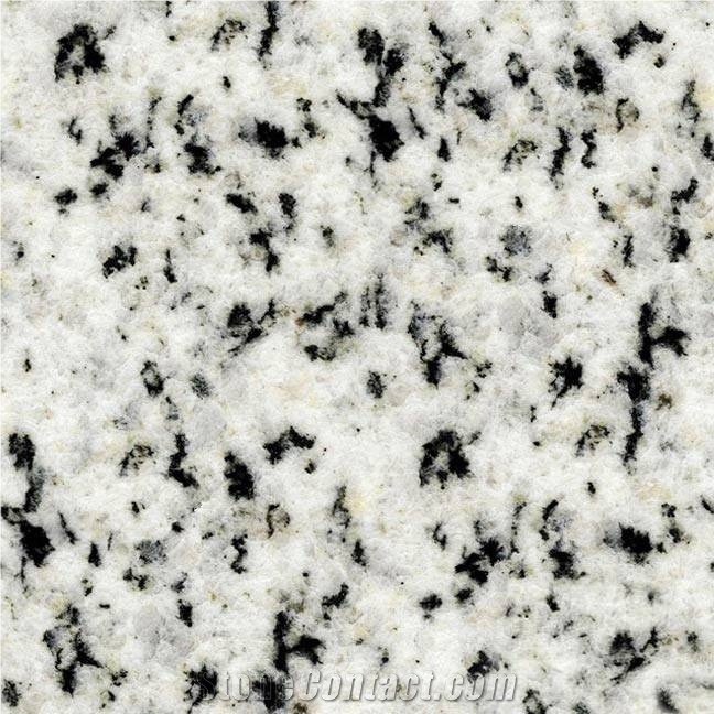 Bundles Bianco Halayeb Granite Packing