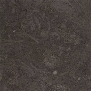Milly Grey Marble Slabs, Tiles