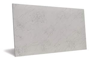 Calacatta Celeste Quartz Slabs