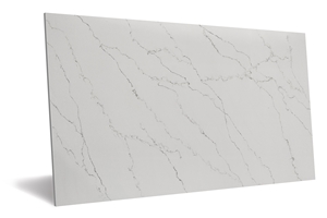 Calcatta Miragio Quartz Slabs