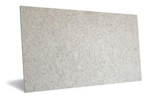 Omega White Quartz Stone Slabs