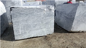 Desert Silver Marble, Hermes Grey Marble Blocks