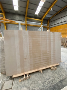 RAW CC TRAVERTINE SLABS