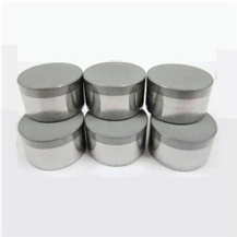 PDC Cutter For Coal Mine
