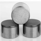 Pdc Cutters For PDC Drill Bits