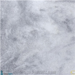 Cristalita Ice Berg Marble Tiles & Slabs