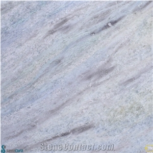 Cristalita Ocean Blue Marble Slabs