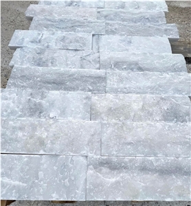 Skapifran Kavala Marble