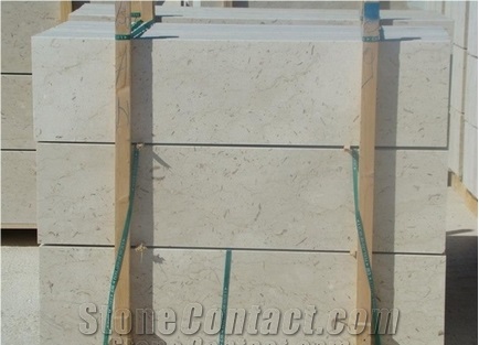 Perlato Steps And Risers Marble, Beige Marble Risers 214