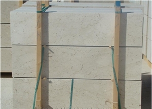 Perlato Steps And Risers Marble, Beige Marble Risers 214