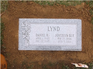 Double Markers