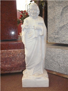 Memorial Sculptures