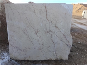 Marble Blocks