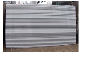 Equator Marble Marmara White Marble Pijama Marble