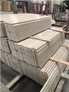 Interior Marble Design Skirting Boards Stone Thresholds Arch