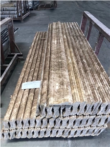 Stone Door Arch Frame Marble Window Design Sills Frame