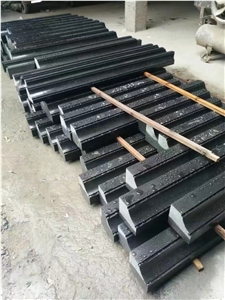 Stone Window Frame Sandstone Door Arch Frame Boards
