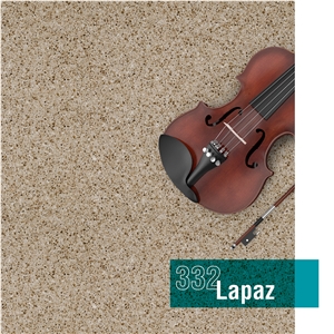 Cimstone Quartz Slab 332 - Lapaz