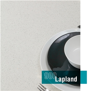 Cimstone Quartz Slab 900 - Lapland