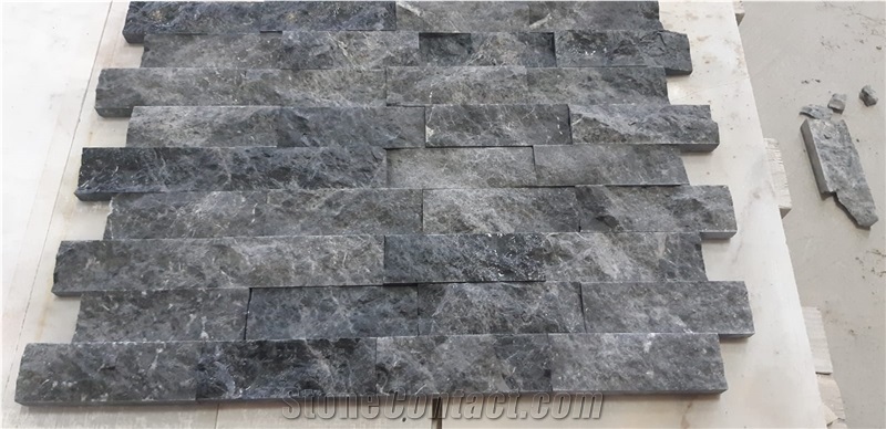 Ledge Stone Premium Quality Decorative Wall Covering Marble Panels
