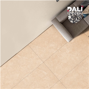 Safari Brown - Polished Porcelain Tiles