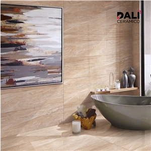 DYNO COFFEE PORCELAIN TILES