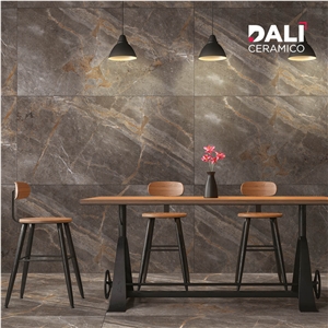 Stoinis Natural Porcelain Tiles
