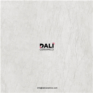 Sugar Grey Porcelain Tiles