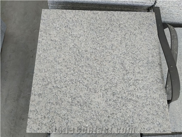 Cheapest Grey Granite Sardo Grey Granite Sardo Granite