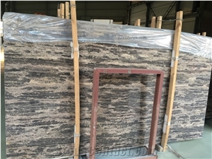 Golden Coast  Golden Brown Coast Golden Beach Brown Marble