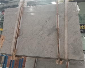 Marron Tunisia Limestone